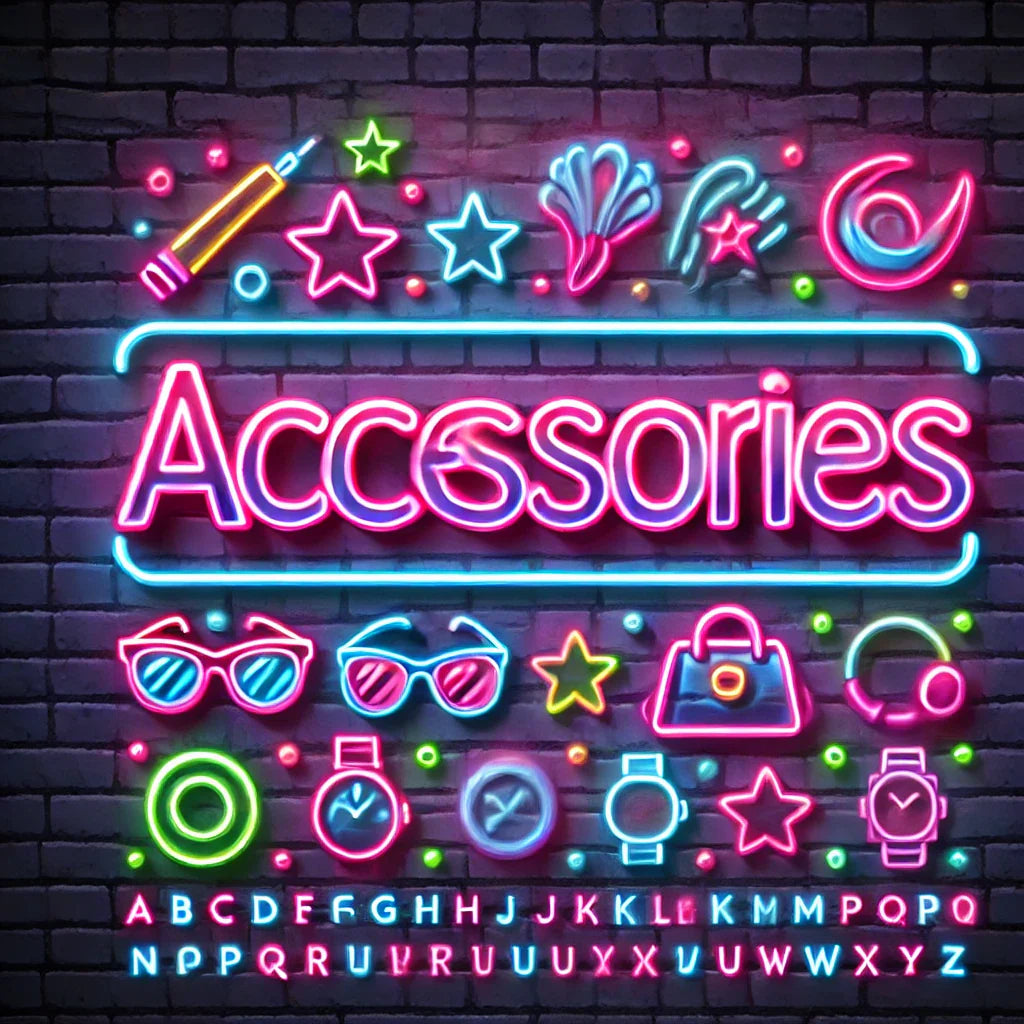 Accessoires