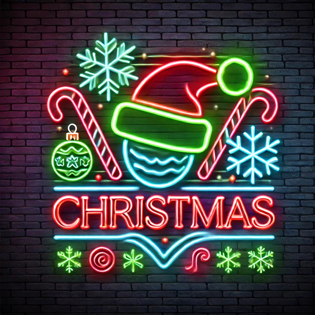 Kerstmis