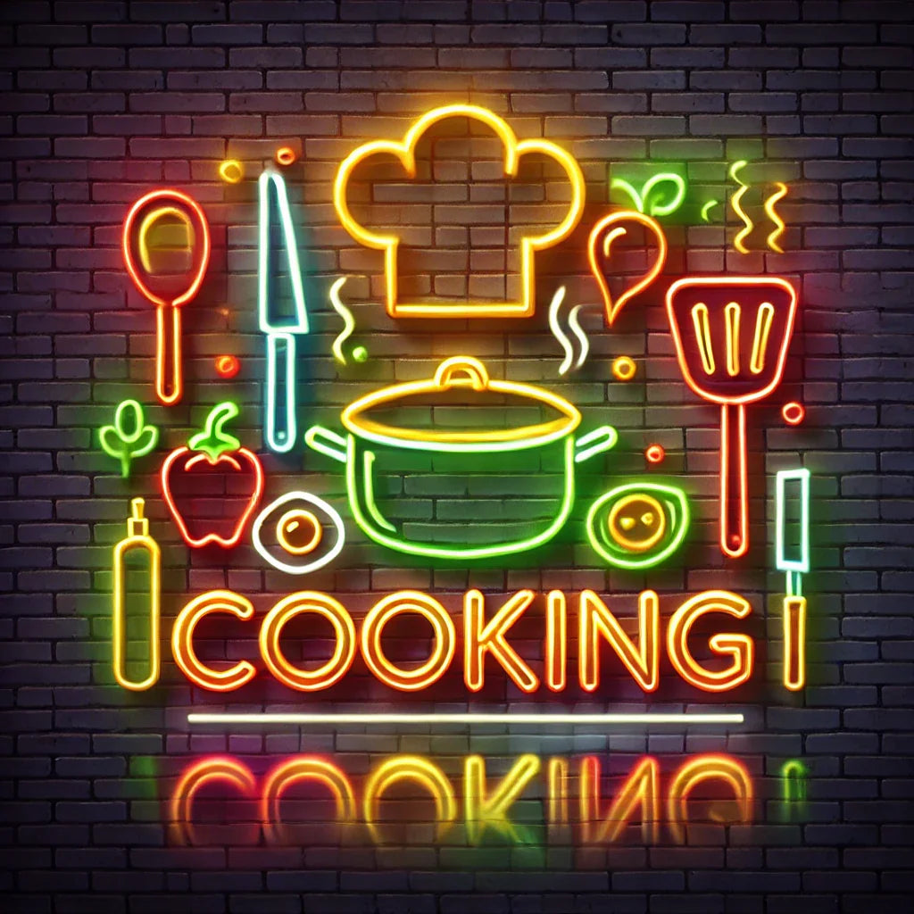 Koken